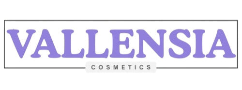 Vallensia
